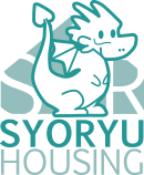 勝竜ハウジング